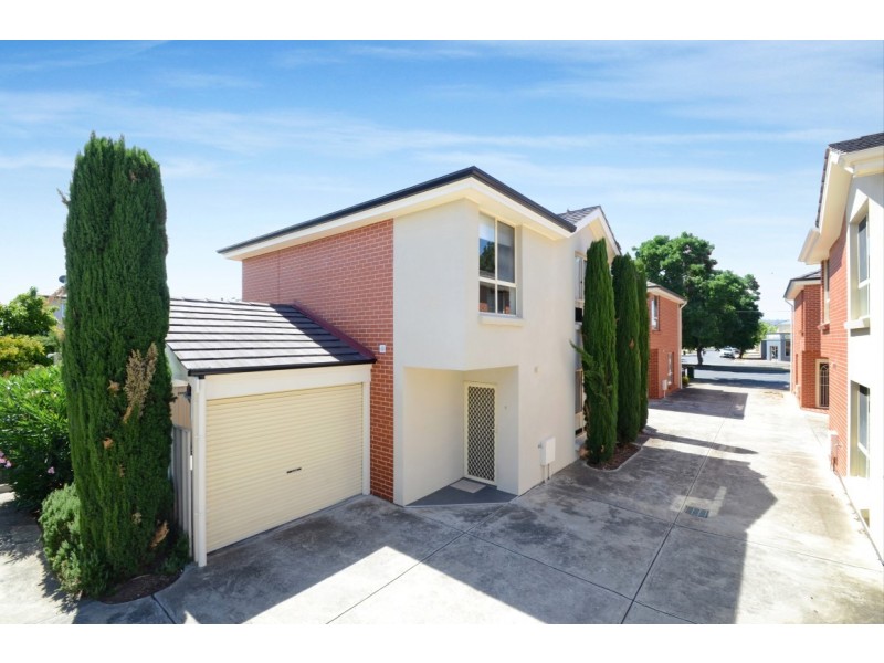 6/149 Anzac Highway, Kurralta Park SA 5037