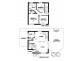 6/149 Anzac Highway, Kurralta Park SA 5037 Floorplan