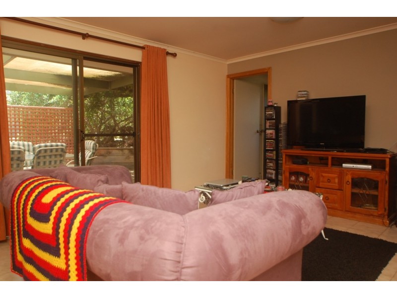 5 Mercedes Avenue, Hallett Cove SA 5158