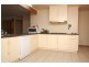 5 Mercedes Avenue, Hallett Cove SA 5158