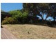 5 Mercedes Avenue, Hallett Cove SA 5158