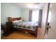3 Prion Court, Noarlunga Downs SA 5168