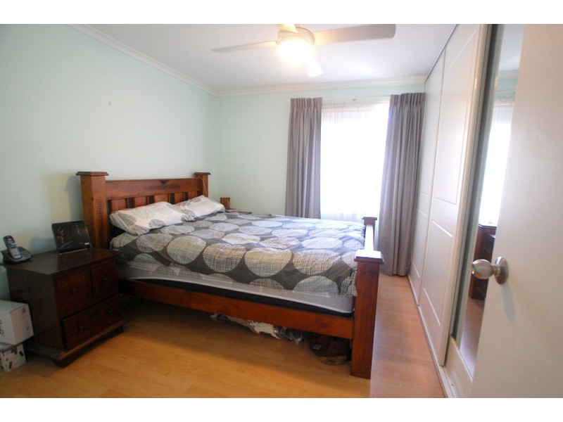 3 Prion Court, Noarlunga Downs SA 5168
