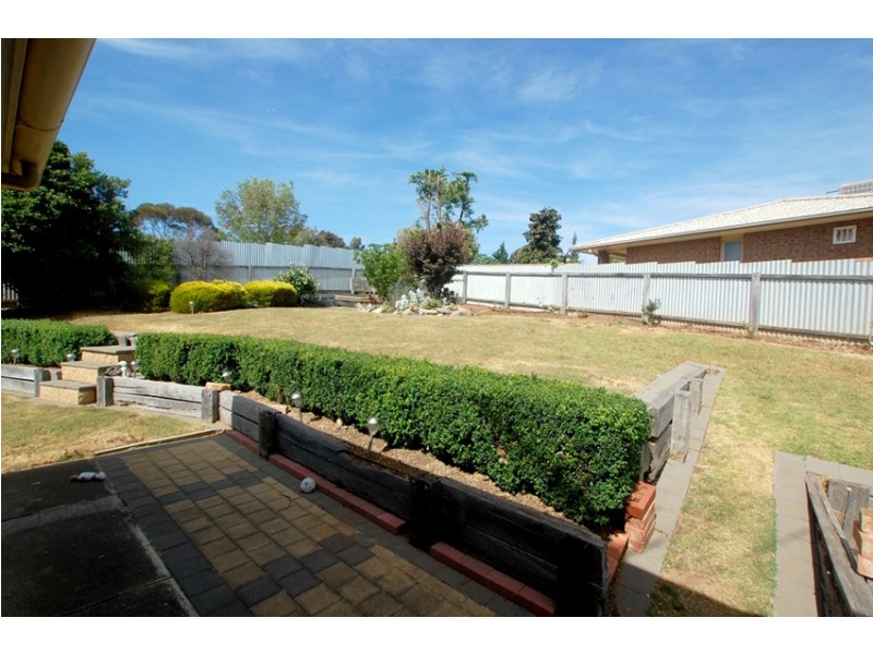 3 Prion Court, Noarlunga Downs SA 5168