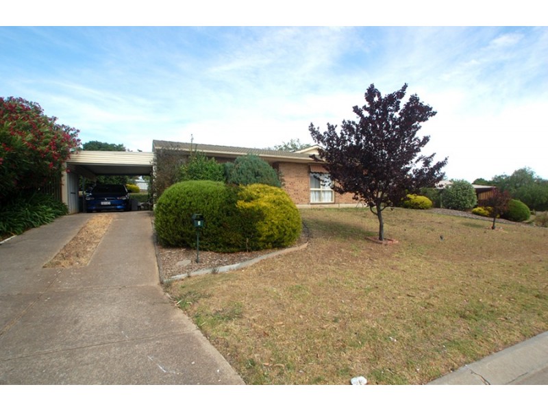 3 Prion Court, Noarlunga Downs SA 5168