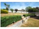3 Prion Court, Noarlunga Downs SA 5168