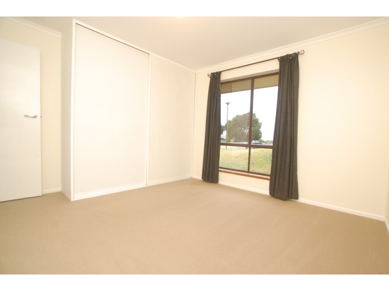 4 Spode Court, Trott Park SA 5158