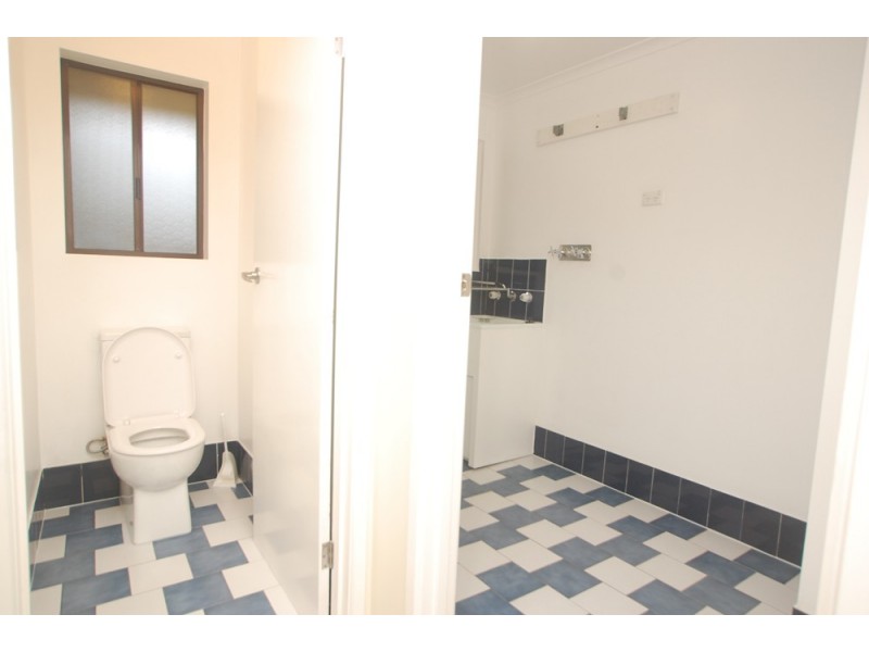 4 Spode Court, Trott Park SA 5158