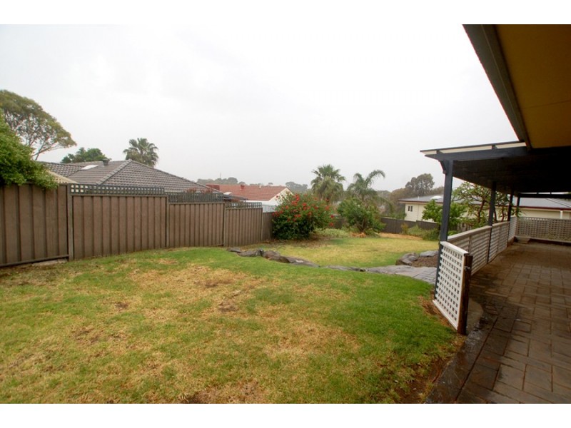 4 Spode Court, Trott Park SA 5158