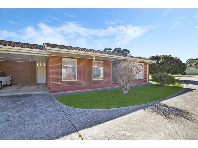 5/4-6 Malone Crescent, Morphett Vale SA 5162