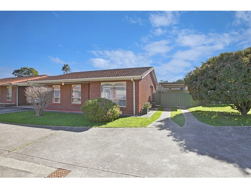 5/4-6 Malone Crescent, Morphett Vale SA 5162