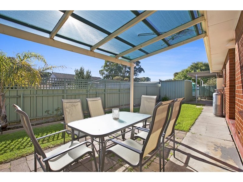 5/4-6 Malone Crescent, Morphett Vale SA 5162