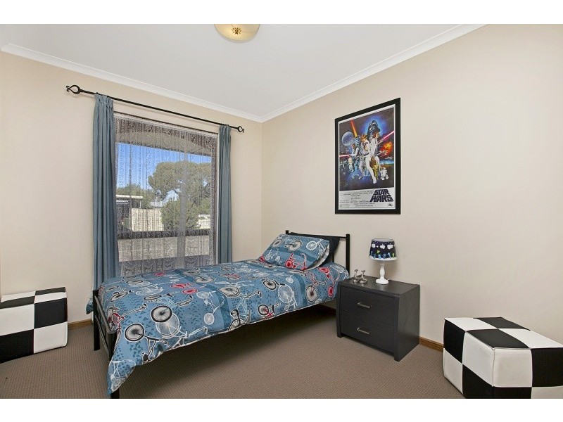 5/4-6 Malone Crescent, Morphett Vale SA 5162