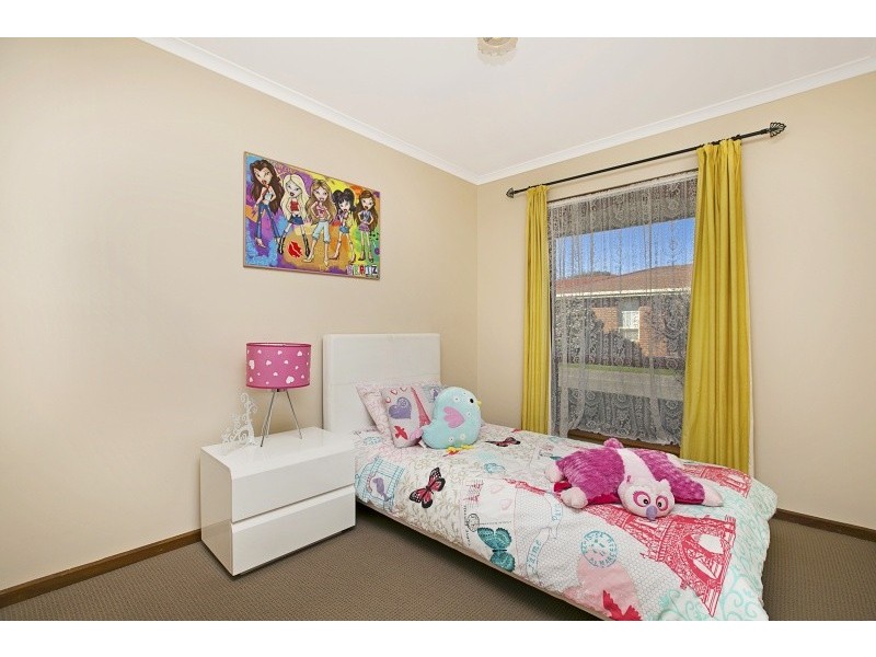 5/4-6 Malone Crescent, Morphett Vale SA 5162