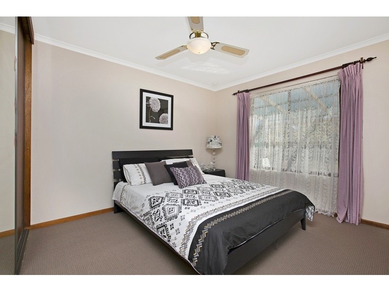 5/4-6 Malone Crescent, Morphett Vale SA 5162