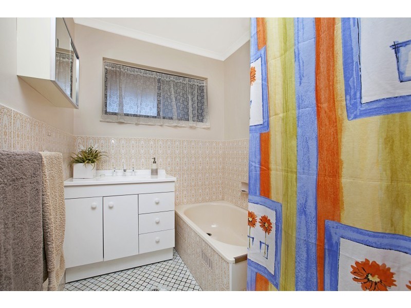 5/4-6 Malone Crescent, Morphett Vale SA 5162