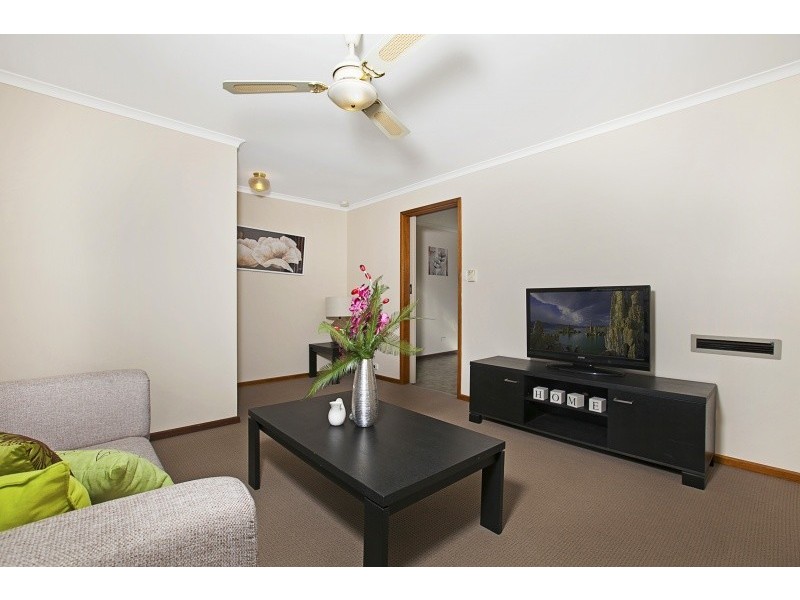 5/4-6 Malone Crescent, Morphett Vale SA 5162