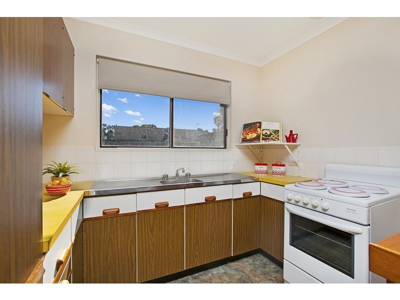 5/4-6 Malone Crescent, Morphett Vale SA 5162