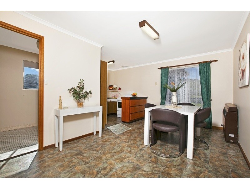 5/4-6 Malone Crescent, Morphett Vale SA 5162