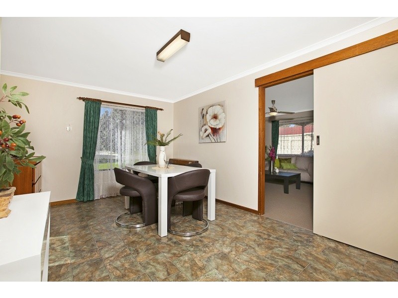 5/4-6 Malone Crescent, Morphett Vale SA 5162