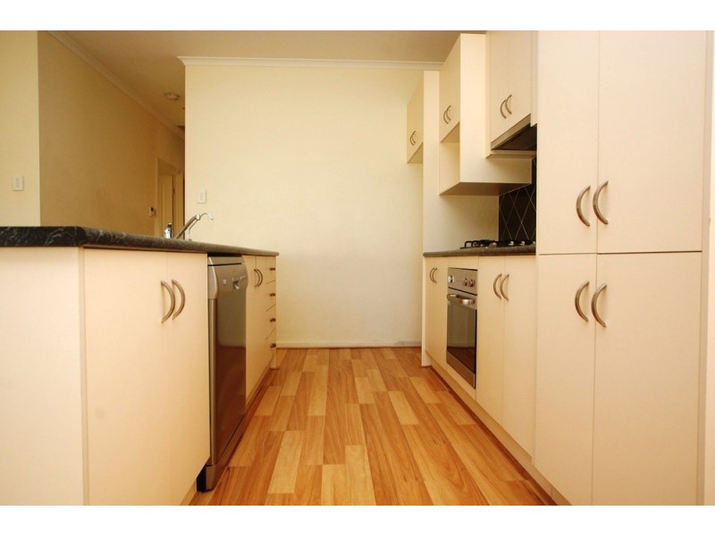 9 Eurunderee Avenue, Seacombe Gardens SA 5047