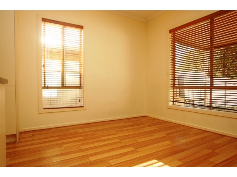 9 Eurunderee Avenue, Seacombe Gardens SA 5047