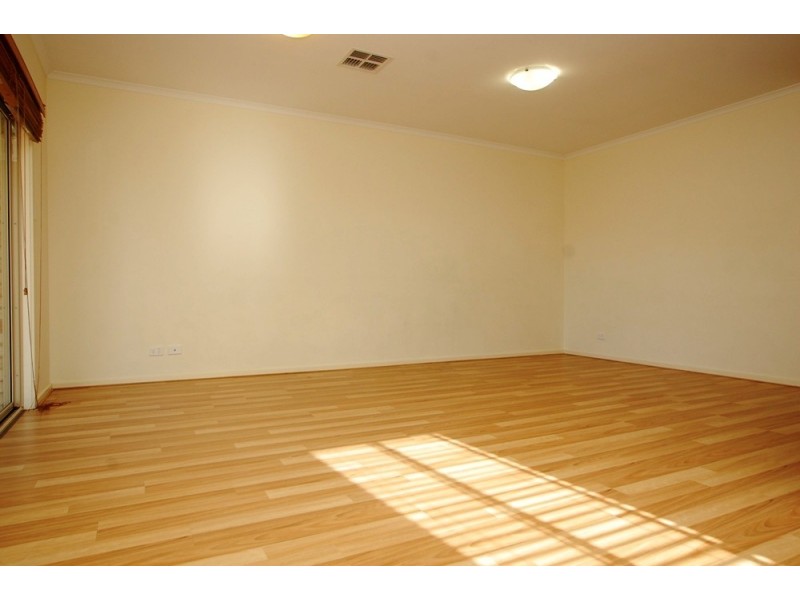 9 Eurunderee Avenue, Seacombe Gardens SA 5047