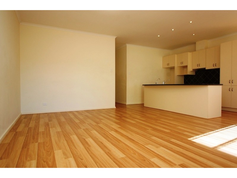 9 Eurunderee Avenue, Seacombe Gardens SA 5047