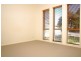 9 Eurunderee Avenue, Seacombe Gardens SA 5047