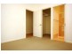 9 Eurunderee Avenue, Seacombe Gardens SA 5047