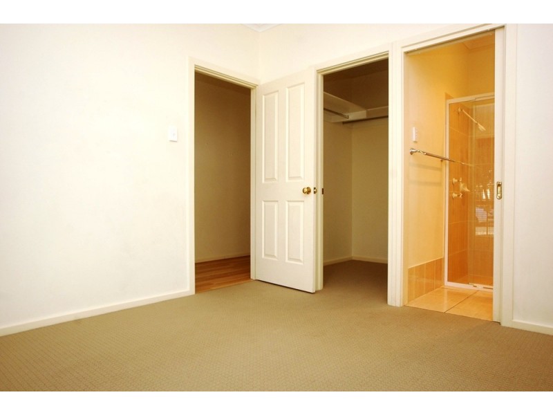 9 Eurunderee Avenue, Seacombe Gardens SA 5047