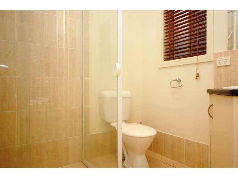 9 Eurunderee Avenue, Seacombe Gardens SA 5047