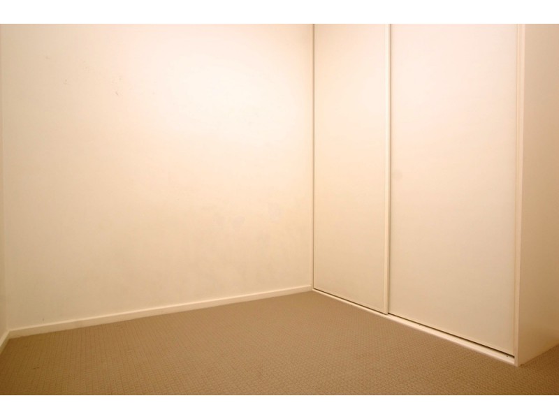 9 Eurunderee Avenue, Seacombe Gardens SA 5047