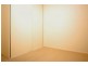9 Eurunderee Avenue, Seacombe Gardens SA 5047
