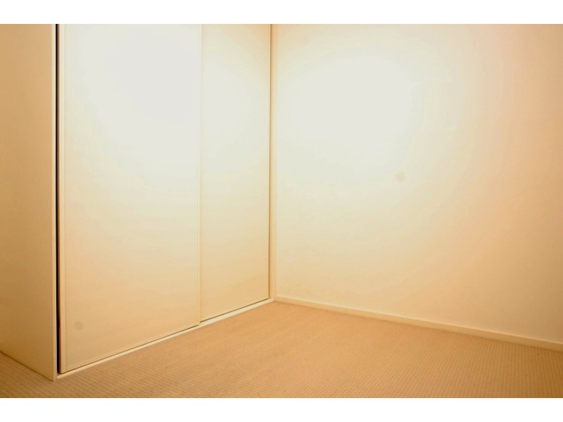 9 Eurunderee Avenue, Seacombe Gardens SA 5047