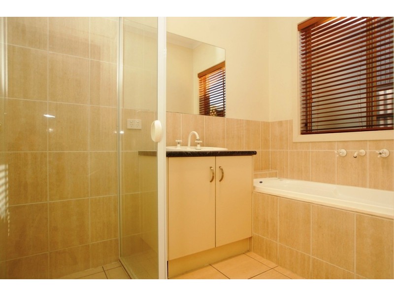 9 Eurunderee Avenue, Seacombe Gardens SA 5047