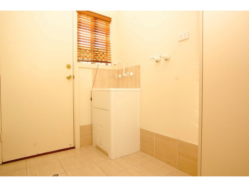 9 Eurunderee Avenue, Seacombe Gardens SA 5047