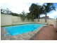 43 Tripoli Road, Happy Valley SA 5159