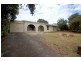 43 Tripoli Road, Happy Valley SA 5159