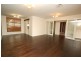 43 Tripoli Road, Happy Valley SA 5159