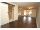 43 Tripoli Road, Happy Valley SA 5159