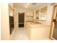 43 Tripoli Road, Happy Valley SA 5159