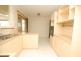 43 Tripoli Road, Happy Valley SA 5159