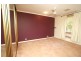 43 Tripoli Road, Happy Valley SA 5159