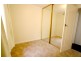 43 Tripoli Road, Happy Valley SA 5159