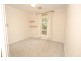 43 Tripoli Road, Happy Valley SA 5159