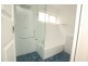 43 Tripoli Road, Happy Valley SA 5159
