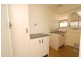 43 Tripoli Road, Happy Valley SA 5159