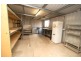 43 Tripoli Road, Happy Valley SA 5159