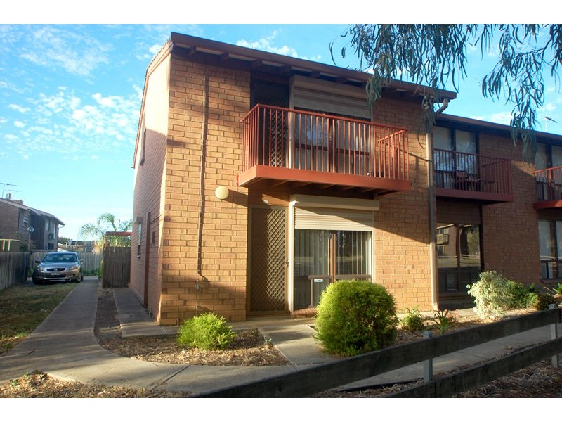 17/21 Cohen  Court, Clovelly Park SA 5042